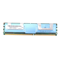 1 Piece DDR2 8GB RAM Memory Server Memory PC5300F 2Rx4 667MHZ Server Memory 240 Pin