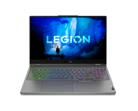 Notebook Lenovo Gaming Legion 5 15IAH7H 15.6  (82RB00Q0TA)