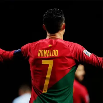 Shop Ronaldo Long Sleeve Football Jersey with great discounts and