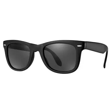 Persol PO3306S Pillow Sunglasses For Unisex