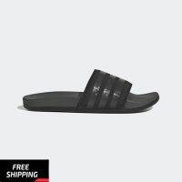 あ ADILETTE COMFORT SLIDES รองเท้าแตะกีฬา สําหรับผู้หญิง GX4303