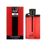 Dunhill Desire Extreme EDT For Men 100 ml กล่องซีล