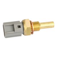 ☬♣ Coolant Temperature Sensor for 4Runner Celica Land Water Temperature Sensors 89422-35010