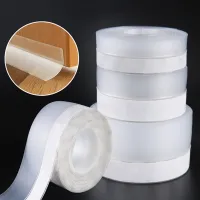 【LZ】 3/5M Door Seal Strip Self-adhesive Window Seal Sound Insulation Strip Windproof Dust Sealing Tape Windshield Weather Tape Strip