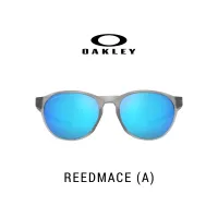 OAKLEY SUNGLASSES REEDMACE (A) - OO9126F 912603