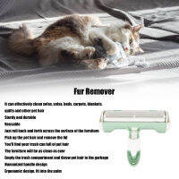 Cat Fur Remover Effcient Pet Hair Remover for Sofa for Furniture for Bed