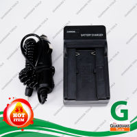 CHARGER CASIO CNP120/BN1 อุปกรณ์ชาร์จแบตเตอรี่