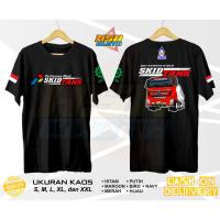 ใหม่ SKIDTank Skid Tank V2 เสื้อ บริษัท เดรส - HSHCloth 2023