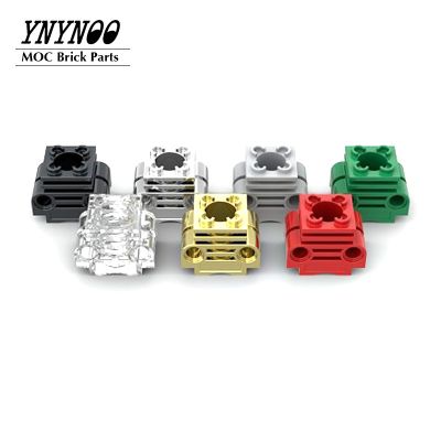 10Pcs/lot High-Tech Steering Suspension Series Engine Cylinder Engine for Plastic motor Compatible with 2850b V8 Cylinder Cover