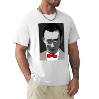 Pee-wees-playhouse 80s jambi peewee pee wee herman pee wees big adventure T-Shirt t-shirts man mens big and tall t shirts