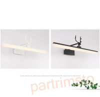 Antler Wall Lamp Living Room Bathroom Mirror Lights Fixture Lighting Indoor Aisle Stair Sconce Light