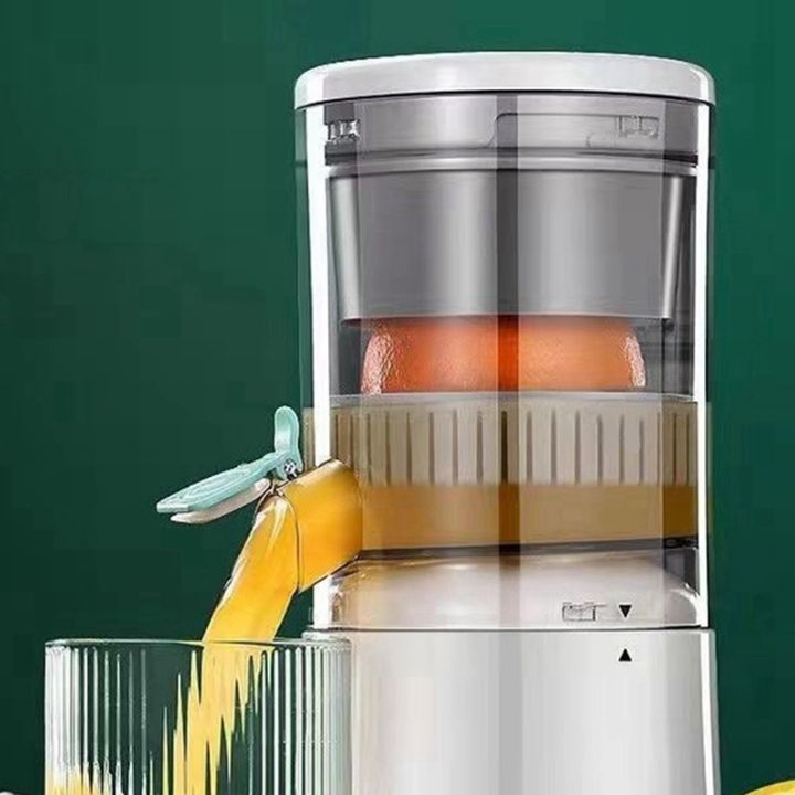 fruit-electric-juicer-juicer-machines-with-usb-portable-juicer-for-orange-lemon-grape-fruit