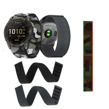 Garmin fenix 5x best on sale price