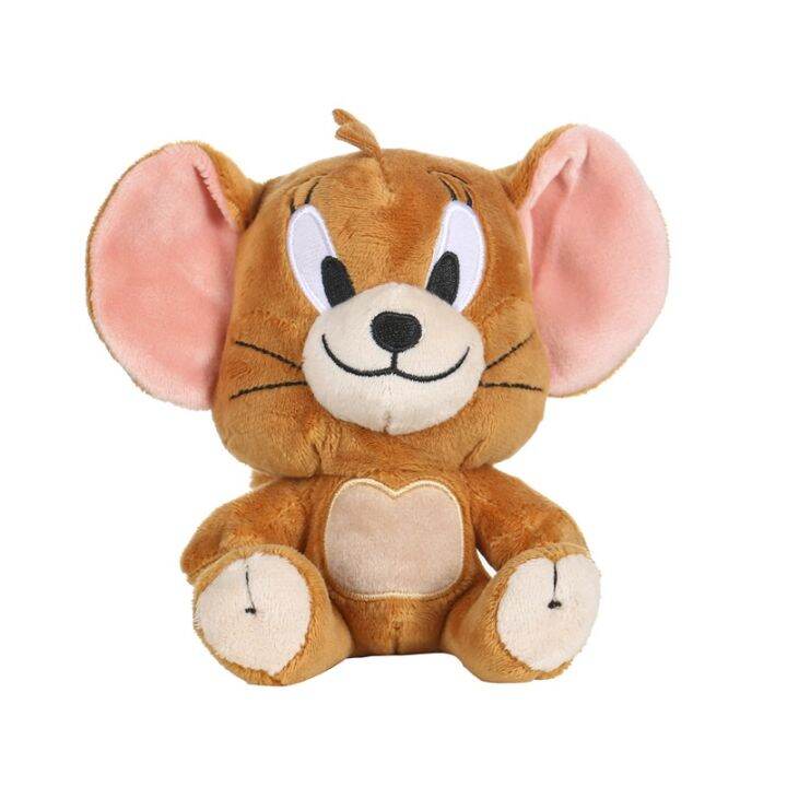 ra-tom-and-jerry-plush-toys-cat-and-mouse-tuffy-stuffed-dolls-gift-for-kids-home-decor-throw-pillow-toys-for-kids-ar