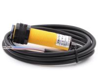 【YD】 Infrared induction photoelectric switch E3F-DS30Y1 proximity diffuse reflection sensor two wire normally open