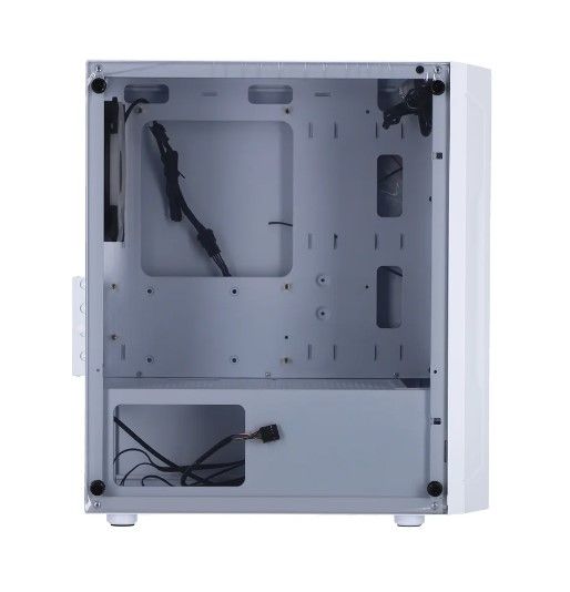 case-เคส-aerocool-trinity-mini-white-trinity-mini-g-bk-v3-micro-atx