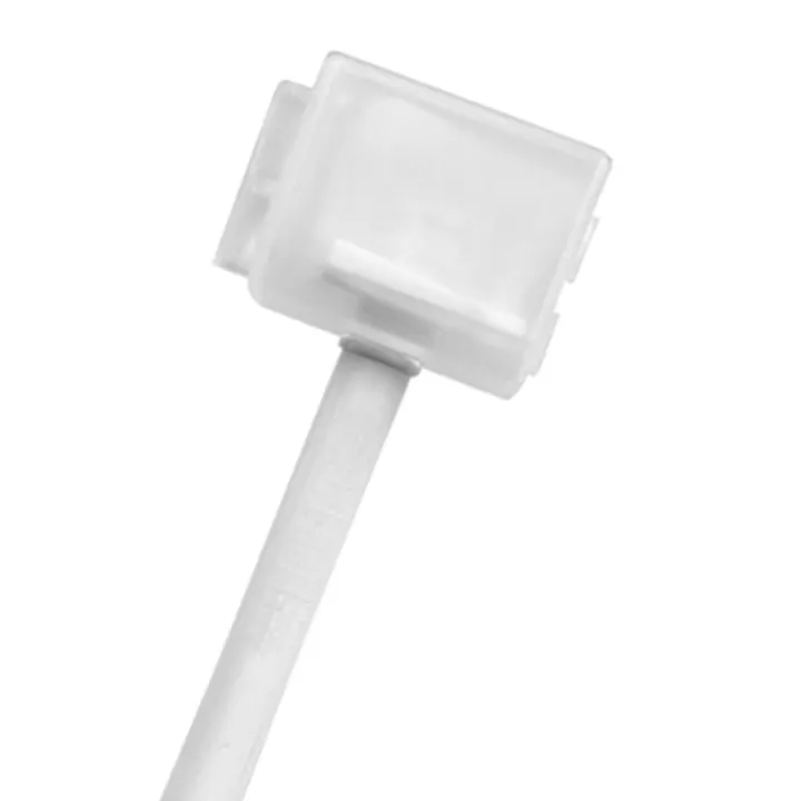 CCD Sensor Cleaning Kit/Dry CMOS Cleaner Dry SWAB for Camera DSLR