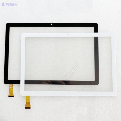 ❁❉❡ New 10.1 Inch Tab Touch Glass For SEBBE S22 S 22 Tablet External Digitizer Panel Sensor Phablet Multitouch