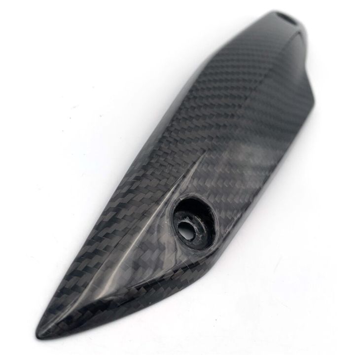 motorcycle-real-carbon-fiber-windshield-strips-cover-bracket-bars-stent-adapt-guard-fits-for-bmw-k1600gt-k1600gtl-k-1600-gt-gtl-power-points-switche