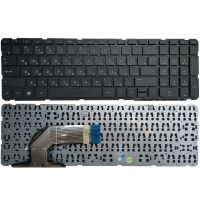 NEW Russian Laptop Keyboard For HP Probook 350 G1 351 G1 350 G2 355 G2 356 G2 No Frame