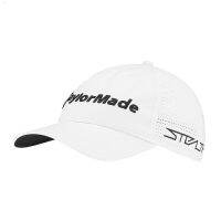 Authentic Taylormade Taylor May golf hat men and women stealth2 tour summer ball capTH