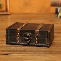 [COD] box storage desktop wooden letter with lock secret room style password