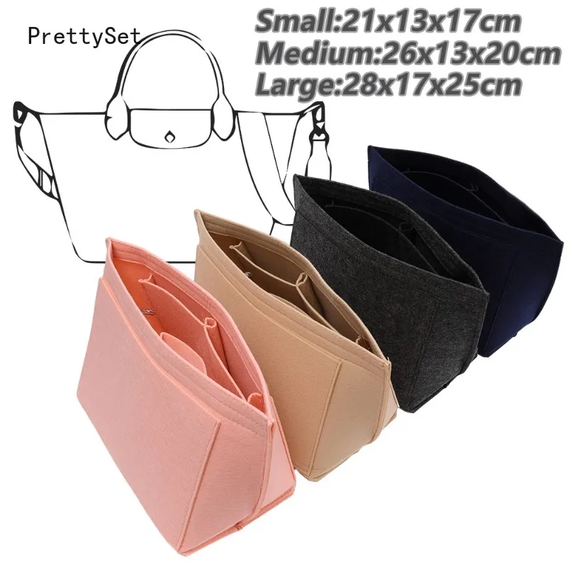 Neo Small Cosmetic Pouch