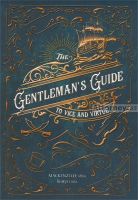 GENTLEMANS GUIDE TO VICE AND VIRTUE (18+)