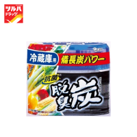 Dachutan Fridge Odor Absorber / ดาชูทัน เจลถ่านดับกลิ่น ตู้เย็น ตู้แช่แข็ง