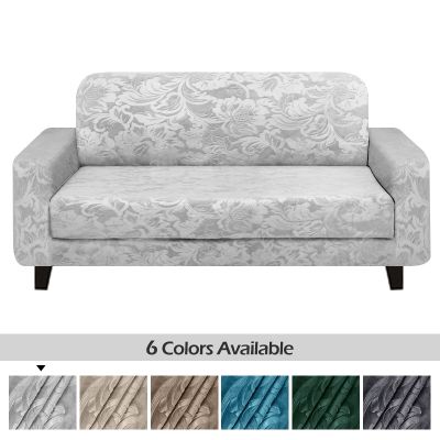 {cloth artist} VelvetSofa Cover ForRoom Soft Armchair Cover Stretchsofa Slipcover Washable Couch Cover For Home Hotel