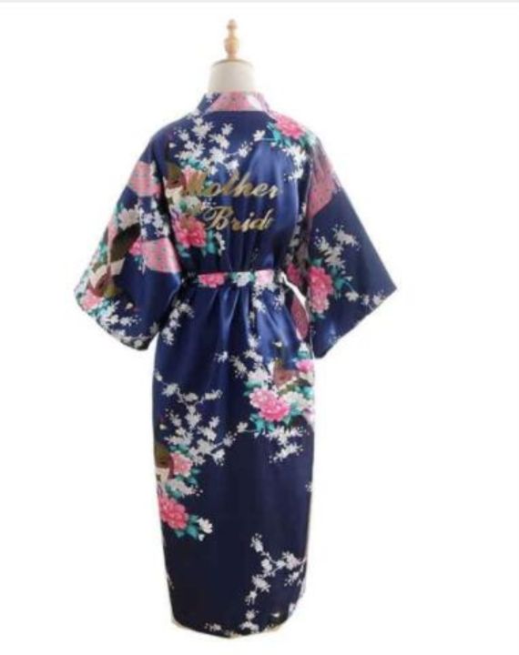xiaoli-clothing-ผ้าไหมเพื่อนเจ้าสาวเจ้าสาว-robe-maid-of-honor-robe-แม่ของเสื้อคลุมผู้หญิงซาตินงานแต่งงาน-kimono-เซ็กซี่-nightgown-ชุดผู้หญิงเสื้อคลุมอาบน้ำ