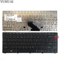 NEW US laptop keyboard for Acer Aspire E1 471G E1 421G E1 431G E1 471 E1 431 black US keyboard