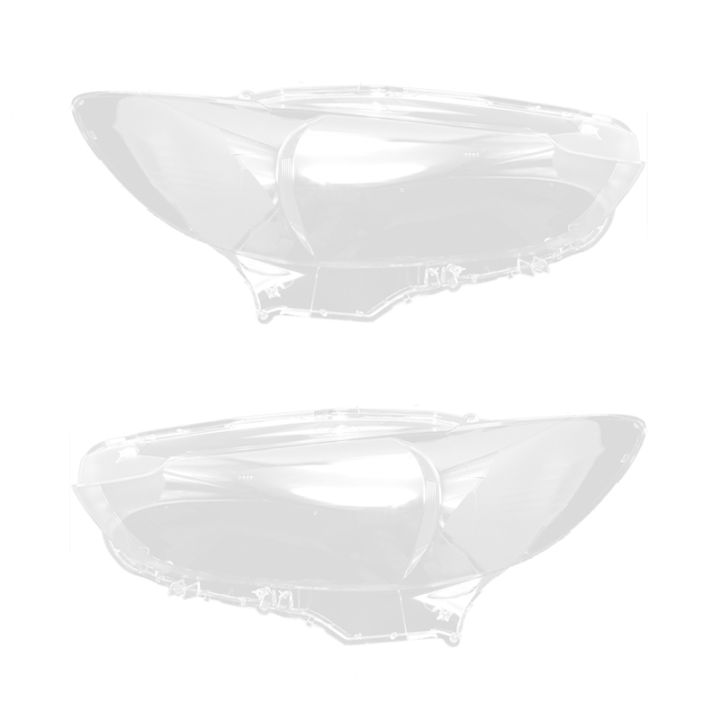 for-mazda-6-atenza-2014-2015-headlights-cover-lamps-head-light-lamp-shell-lens-transparent-lampshade-accessories