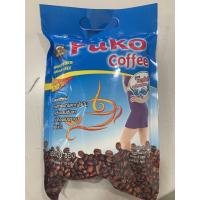 1ห่อ20ซอง  กาแฟฟูโกะ Fuko Coffee กาแฟลดสัดส่วน