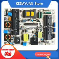 จัดส่งฟรี100 ทดสอบการทำงานสำหรับ Hisense LED42K560X3D LED55K560X3D RSAG7. 820.4903 roh Power Board