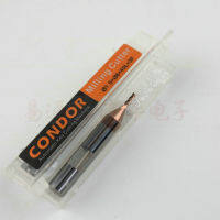 Original conder 007 milling CUTTER and Probe for xhorse keycutter XC-MINI Master Series เครื่องตัดกุญแจอัตโนมัติ