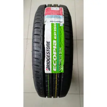 Jual Ban Mobil 165 70 R13 Terbaru Mar 2024 Lazada