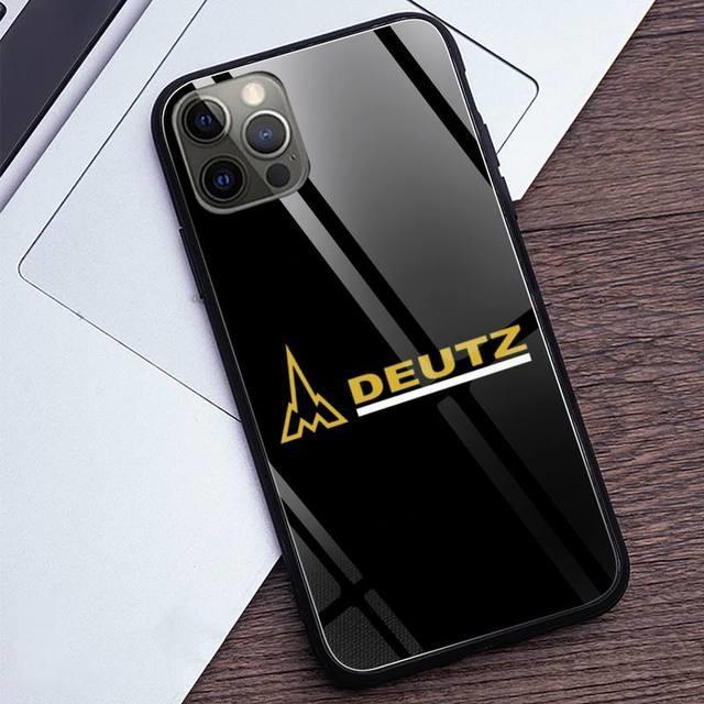 new-fire-deutz-fahr-เคสโทรศัพท์กระจกนิรภัยสำหรับ-iphone-12-pro-max-mini-11-pro-xr-xs-max-8x7-6s-6-plus-se-2020เคส-iphone13-iphone