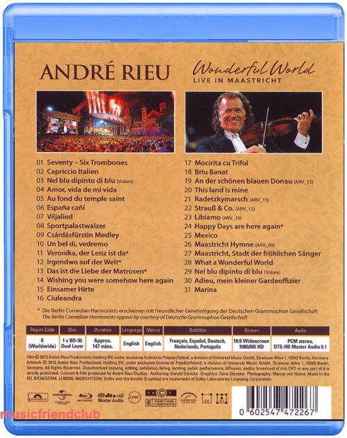 andre-rieu-wonderful-world-blu-ray-bd25g