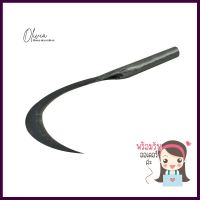 เคียว DIAMOND (ตัด 10) 31 ซม.SICKLE DIAMOND 31CM **ของแท้100%**