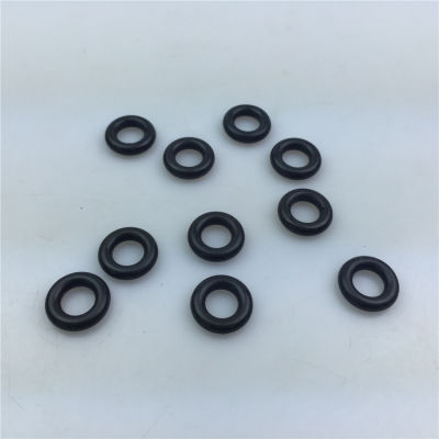STARPAD Grinding Machine Accessories Tire Chang Machine Accessories Seal Ring 5-way valve O-ring 9.7 * 4mm Free Shipping