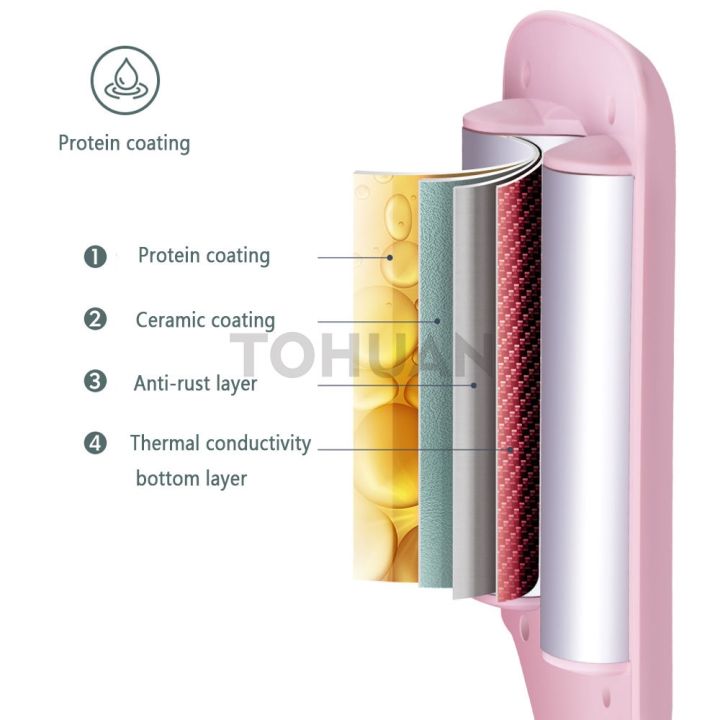 cc-hair-curling-iron-culer-waver-fast-styling-tools-styler-wand-for-pink