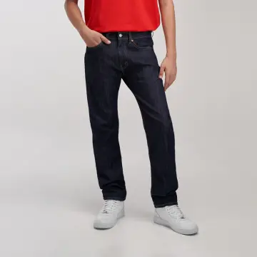 Cheapest levi hot sale 505 jeans