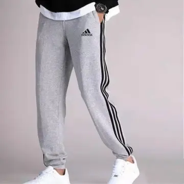 Adidas Yoga Clothes - Best Price in Singapore - Jan 2024