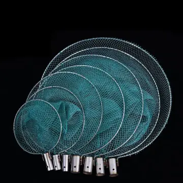 fishing cast net - Buy fishing cast net at Best Price in Malaysia