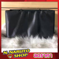 Bag in Bag Organizer 30cm ที่จัดระเบียบ ที่จัดระเบียบ lv ที่จัดระเบียบ long ที่จัดกระเป๋าจัด ระเบียบ ที่จัดระเบียบกระเป๋าฐานยาว กระเป๋าจัดเก็บT0107-T0116