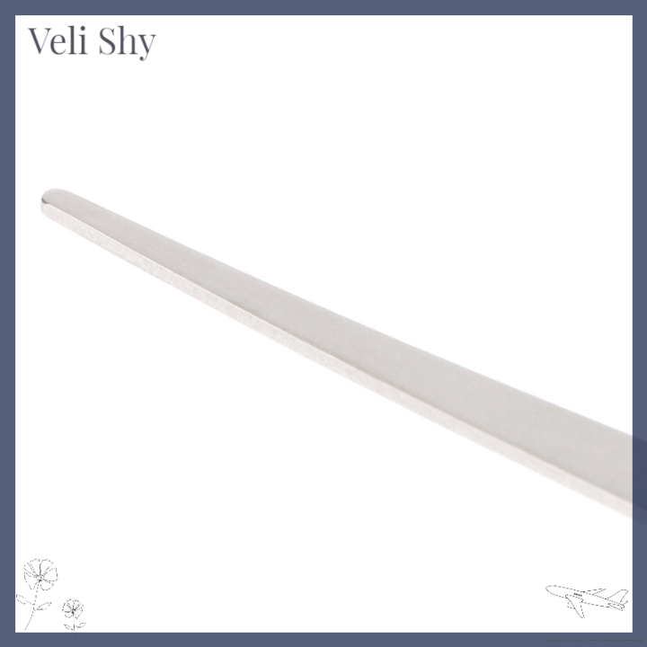 veli-shy-เมนบอร์ดอุปกรณ์กำจัดเครื่องมือถอดชิ้นส่วน-x-frame-สำหรับ-xbox360