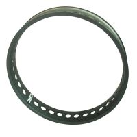 【hot】✢✶✧ Ebike Rim 20“/24”/26“ Aluminum Alloy for Eletric 36 Holes 4.0 Tyer