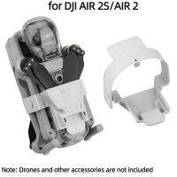 ใบพัดตัวยึดสำหรับ Dji อากาศ2S/Air 2ยามอุปกรณ์ป้องกันสำหรับโดรนเพิ่มเสถียรภาพ