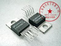 5pcs LM2466TA TO-220